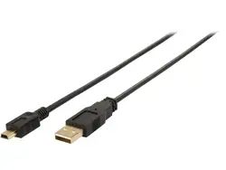 Eaton Tripplite-U030-006
