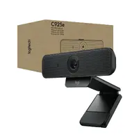 Logitech-960-001075