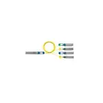 HPE JL307A