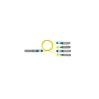 HPE-JL307A