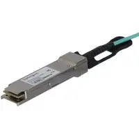 STARTECH-QSFPH40GAO15