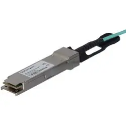 STARTECH-QSFPH40GAO15