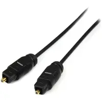 STARTECH-THINTOS3