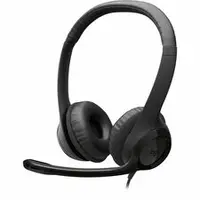 Logitech-LOG 981000014