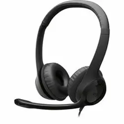Logitech-LOG 981000014