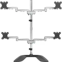 STARTECH-ARMQUADSS