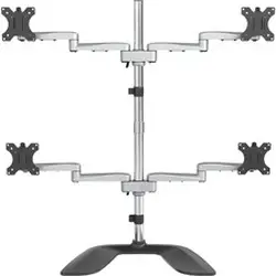 STARTECH-ARMQUADSS