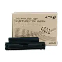 XEROX-XER 106R01528
