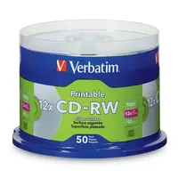 VERBATIM-VER95159