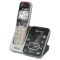 AT&T-ATT CRL32102