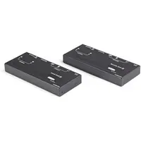 STARTECH-SV565UTPUL