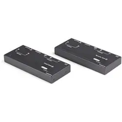 STARTECH-SV565UTPUL