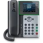 HP HPP-82M89AA