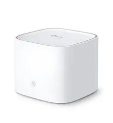 TPLINK-HX510(1-PACK)