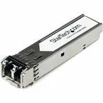 STARTECH STC XBR000182ST