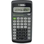 Texas Instruments TEX TI30XA