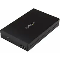 STARTECH-S251BU31315