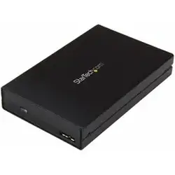 STARTECH-S251BU31315