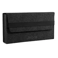 Jabra-14301-58