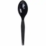 DIXIE FOOD SERVICE DXE TM517