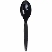 DIXIE FOOD SERVICE DXE TM517