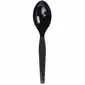 DIXIE FOOD SERVICE-DXE TM517
