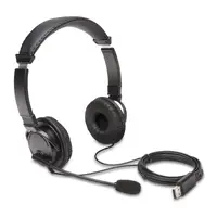 KENSINGTON-K97601WW