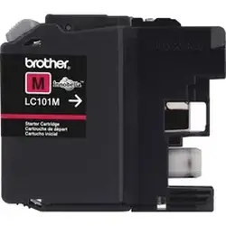Brother-BRTLC101M