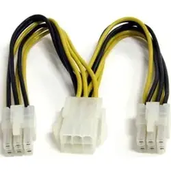 STARTECH-PCIEXSPLIT6