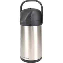 RDI USA-CPAP22
