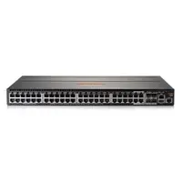 HPE-JL321A