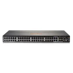 HPE-JL321A