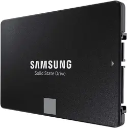 SAMSUNG-MZ-77E1T0E