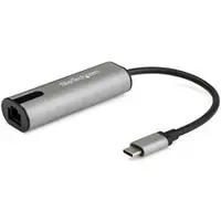 STARTECH-US2GC30