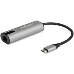 STARTECH-US2GC30
