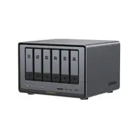 UGREEN DXP6800 PRO