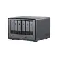 UGREEN-DXP6800 PRO