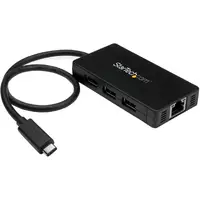 STARTECH-HB30C3A1GE