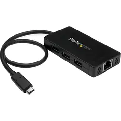 STARTECH-HB30C3A1GE