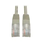 Eaton Tripplite N002-005-GY