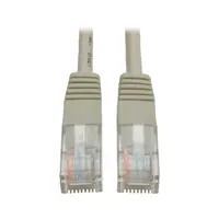 Eaton Tripplite-N002-005-GY