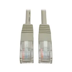 Eaton Tripplite-N002-005-GY