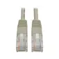 Eaton Tripplite-N002-005-GY