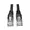 N201-003-BK