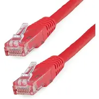 STARTECH-C6PATCH3RD