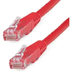 STARTECH-C6PATCH3RD