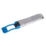 HPE JL309A