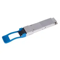 HPE-JL309A