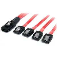 STARTECH-SAS8087S4100