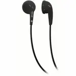 MAXELL MAX 190560